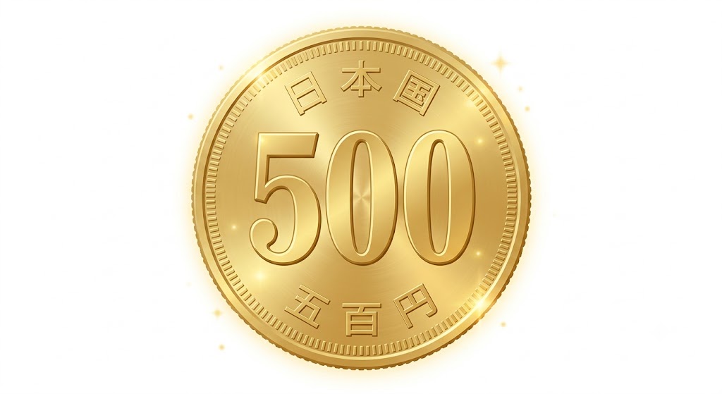 1棟500円の破壊的コスト
